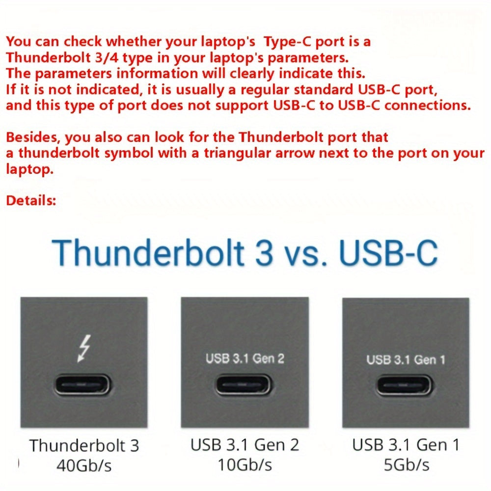 Monitor Portátil Triplo FHD de 14" Extensor de Tela para Laptop, Monitor Portátil Triplo/Duplo FHD 1080P de 14"/12" com Suporte Integrado e Alto-falantes Duplos, Compatível com Laptops de 13" a 16,1", Plug and Play, Compatível com Windows, Mac e IOS